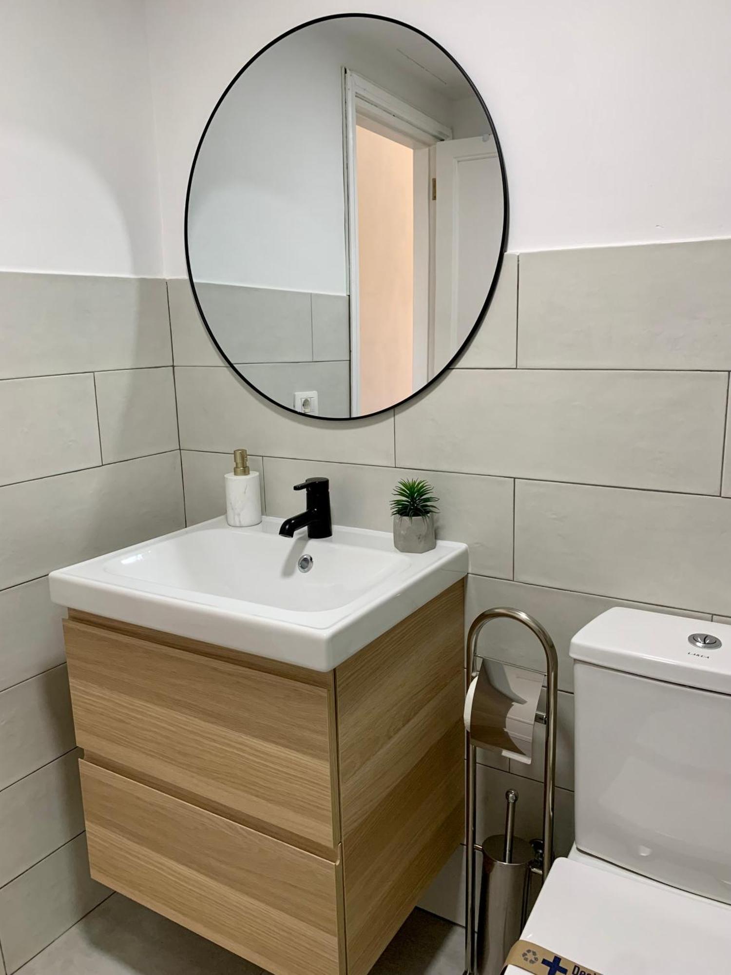 Apartamentos LlAMAR Puerto del Carmen  Habitación foto