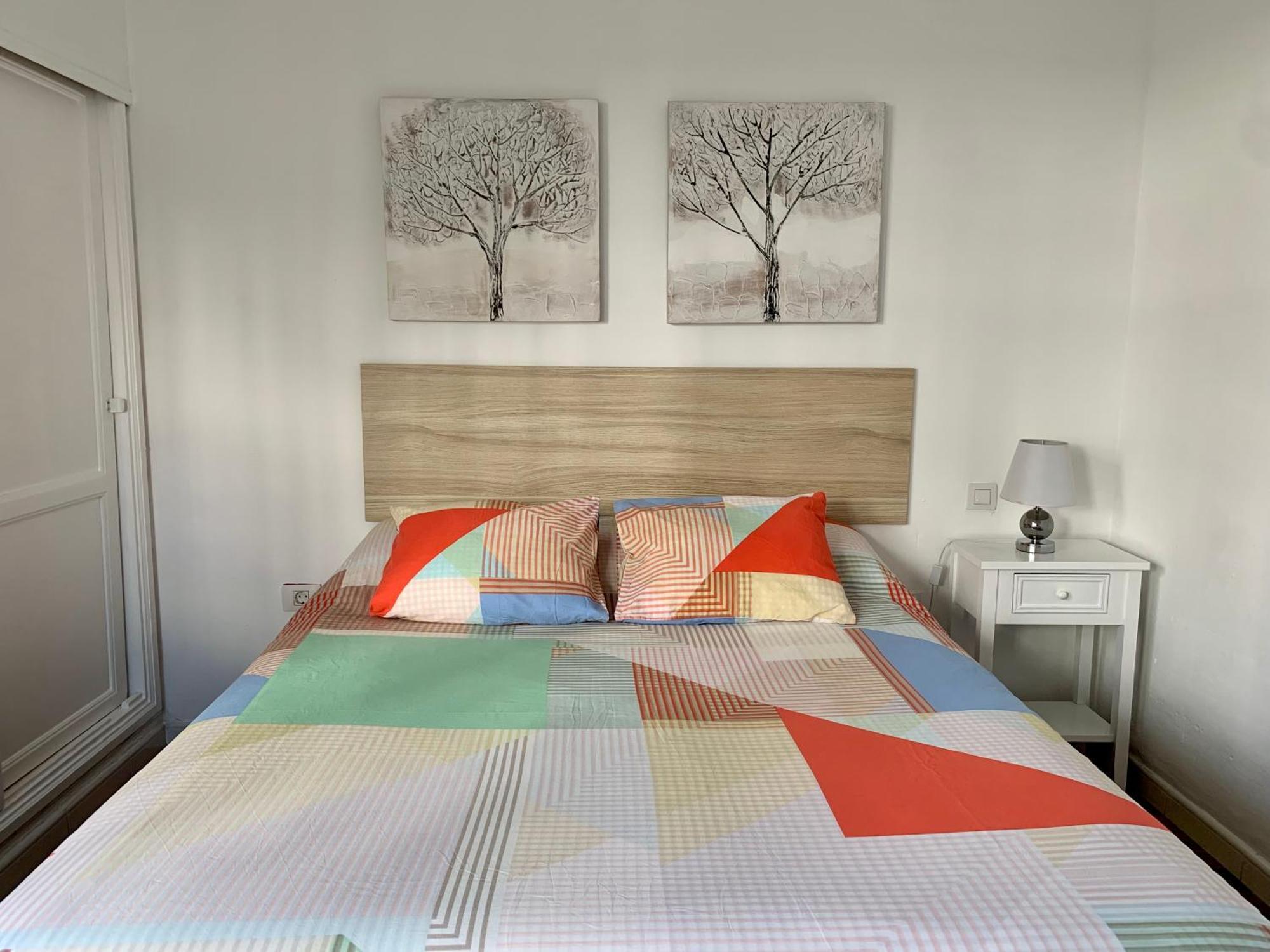 Apartamentos LlAMAR Puerto del Carmen  Habitación foto