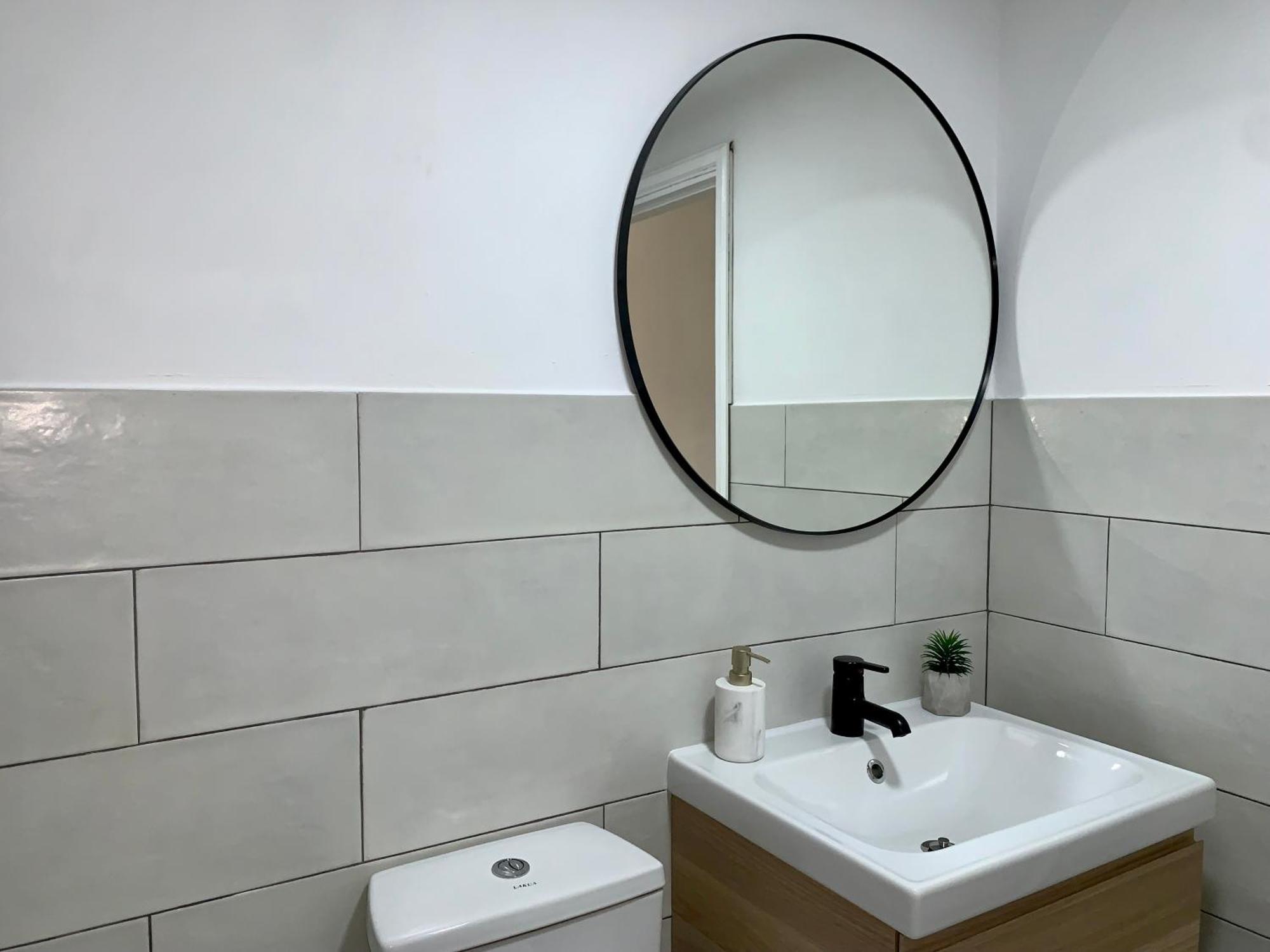 Apartamentos LlAMAR Puerto del Carmen  Habitación foto